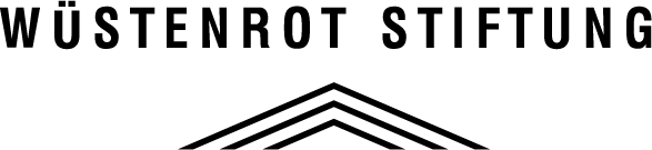 Wüstenrot Stiftung